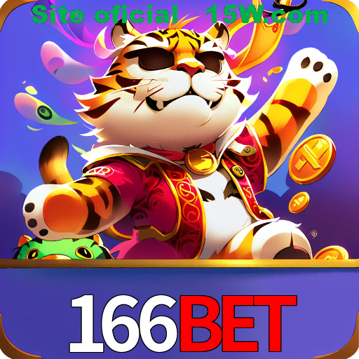 166bet